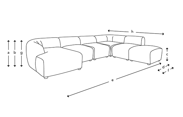 Sofas & Stuff
